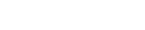 电话
