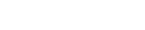 电话