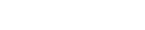 电话