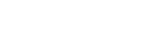 电话