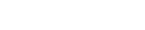 电话