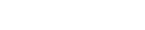 电话