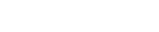 电话