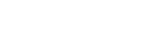 电话
