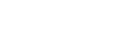 电话