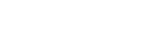 电话