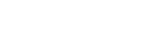 电话