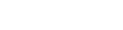 电话