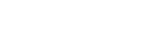 电话