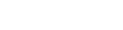 电话