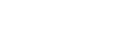 电话