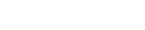 电话