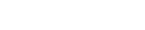 电话