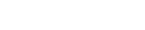 电话
