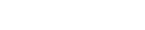 电话
