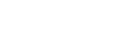 电话