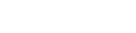 电话