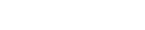 电话