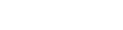 电话