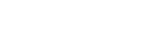 电话