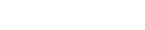 电话