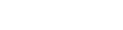 电话