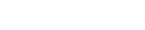 电话