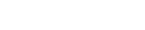 电话