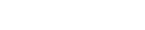 电话