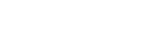 电话
