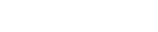电话