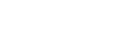 电话