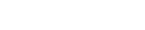 电话