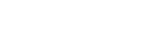 电话