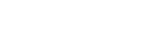 电话
