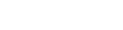 电话