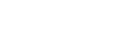 电话