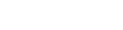 电话