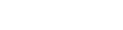电话