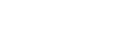 电话