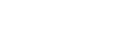 电话
