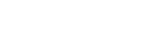 电话