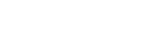 电话