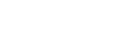 电话