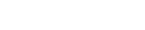电话