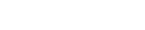 电话