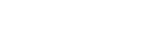 电话