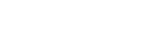 电话