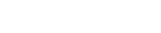 电话