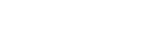 电话